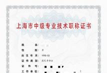 2020年中级职称【土木工程管理】（结构设计）