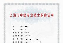 2020年中级职称【土木工程管理】（项目管理）