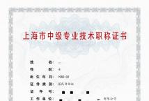 2020年中级职称【土木工程设计】（城市规划）