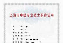 2020年中级职称【土木工程施工】（测绘）