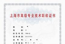 2022年高级职称（计算机应用技术）