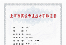 2022年高级职称（工程监理）