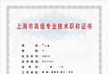 2022年高级职称（岩土工程）