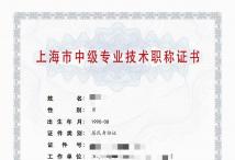 2023年金山机电中级职称（化工材料）