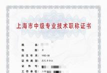 2023年科学院新材料中级职称（自动测控与智能制造技术）