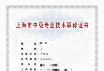 2023年人工智能中级职称(深度学习与算法)