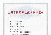 2023年高级城市管理职称（绿化林业）