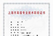 2023高级计算机职称（计算机软硬件研发）